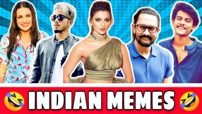 Dank Indian Memes | Indian Memes 82 | Trending Memes