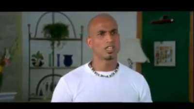 Ye To Latest News Hai Meme Video Download