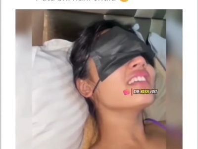 Pata Hi Nahi Chala Meme Video Download