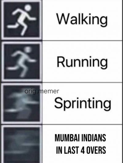 Trending Memes Around The Globe You Must Watch And Share With Your Buddies