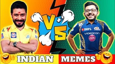 Dank Indian Memes  | Ipl Memes | Meme Land | #memeland