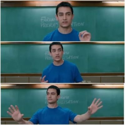 Hilarious Meme Templates That Help You For Making A Prefect Meme 