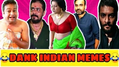 Dank Indian Memes  | Laxmi Bomb Memes  | Dank Indian memes 72 | Trending memes | Hindustani Bhau