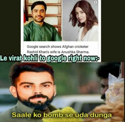 100+ anushka sharma meme | Treanding memes | Funny anushka sharma meme