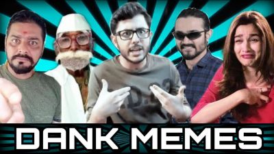 Trending Memes 2020 Memes | Bollywood Memes | Viral Memes | Dank Indian Memes | Dropout Memes