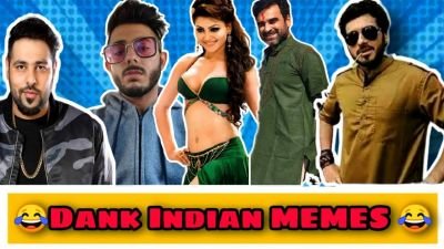 Dank Indian Memes  | Indian Memes 70 | Indian Memes Compilationh | ABHI K MEMES