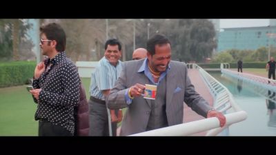 Uday Shetty Laughing Meme Video Download
