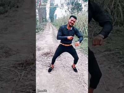 Dil Vich Tere Liye Meme Download