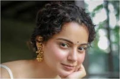 100+ Kangana Ranaut Memes | Boycott Kangana Memes | Funny Kangana Ranaut Memes