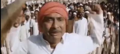 Hum Jeet Gaye Meme Video Download