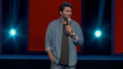 Yaar Ye Kitni Awesome Hai Meme Video Download Meme Template