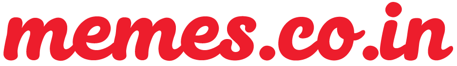 Memes.co.in